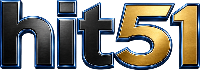 Hit51
